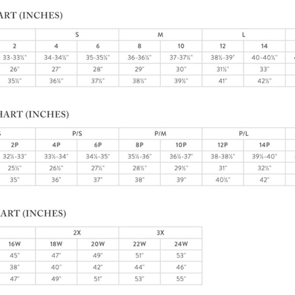 Maggy London White Cotton V Neck Lace Embroidered Boho Vacation Dress Size 14 - Picture 12 of 12